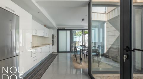 Photo 5 of Country house for sale in Llucmajor pueblo, Llucmajor