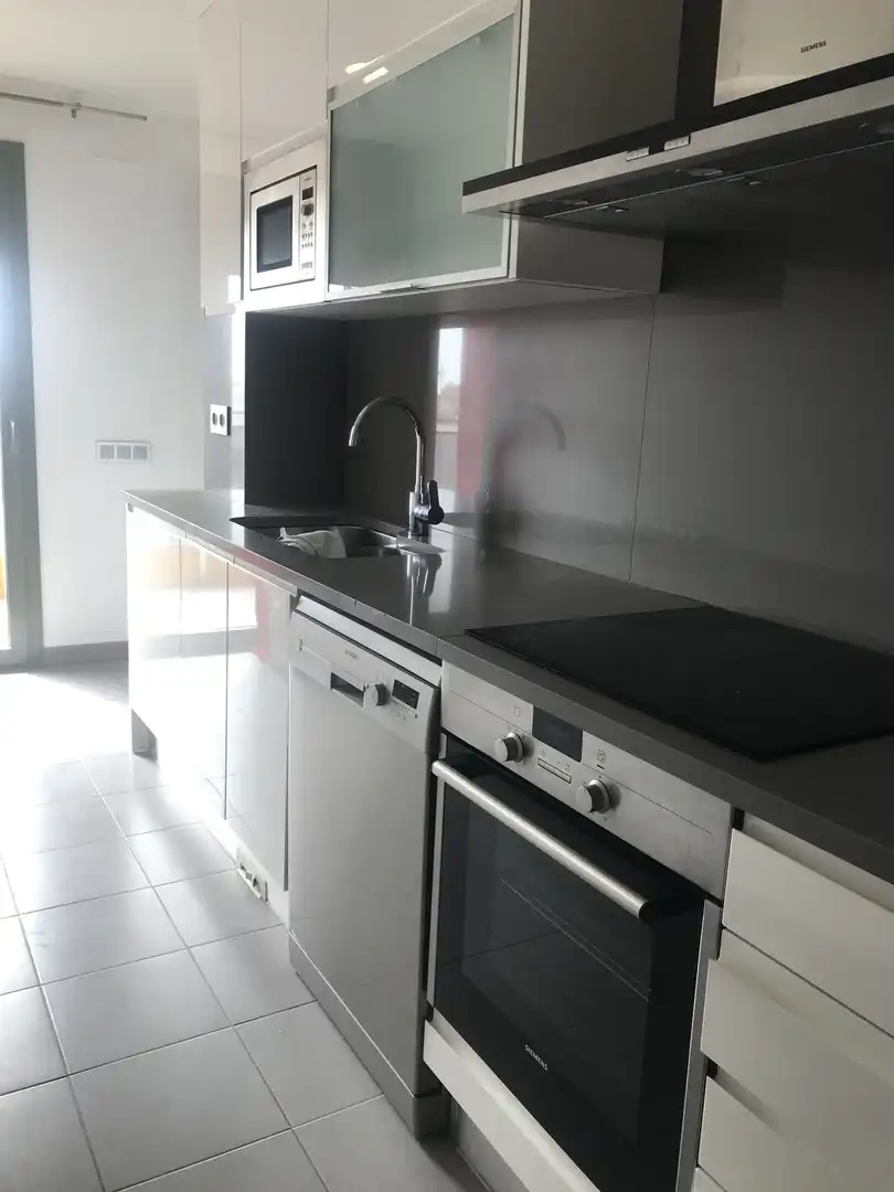 Piso con ascensor en venta en d'en Pompeu Fabra, imagen 16