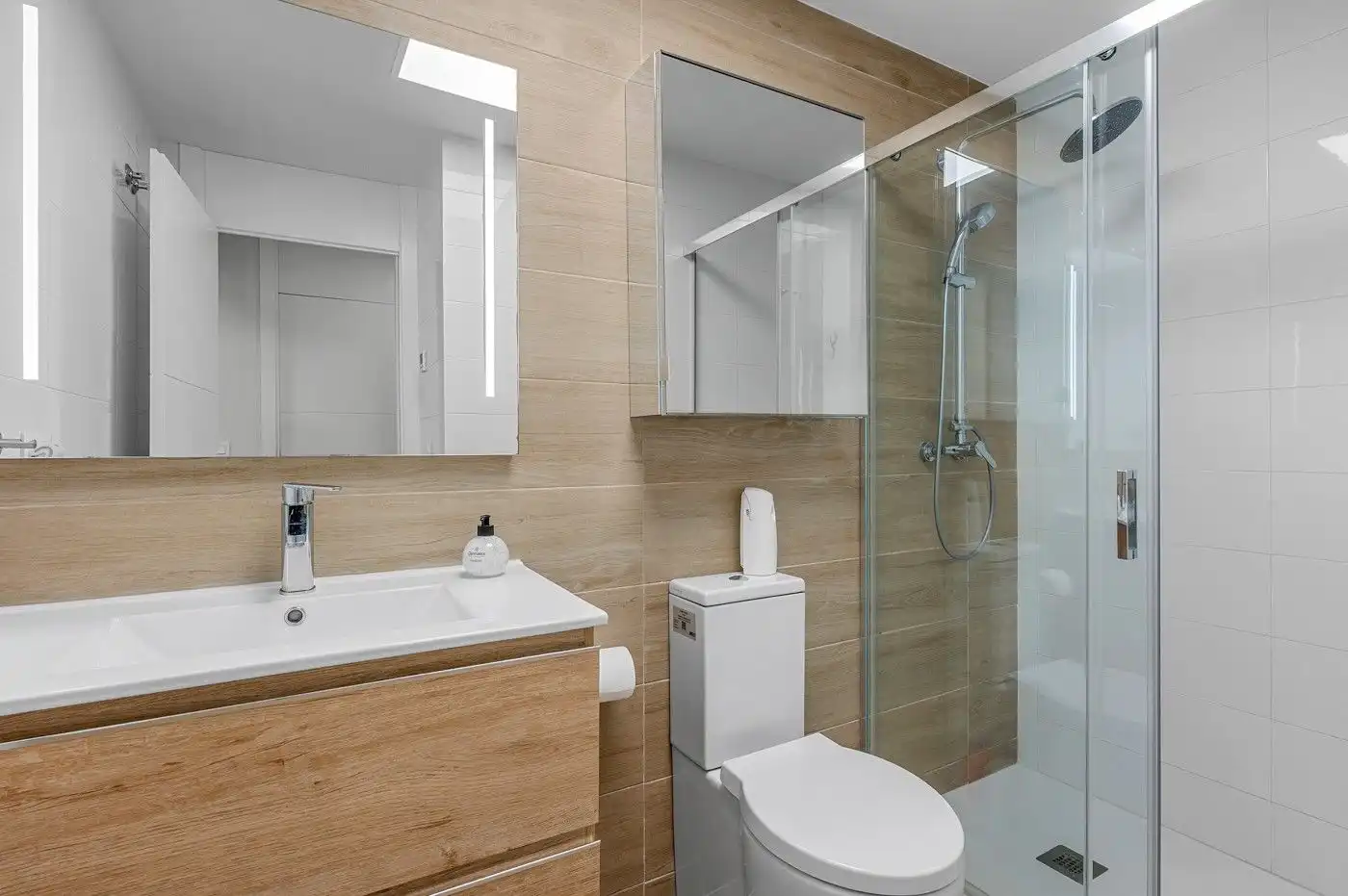 Apartment with pool for sale in Calle  Revoltosa, imagen 24