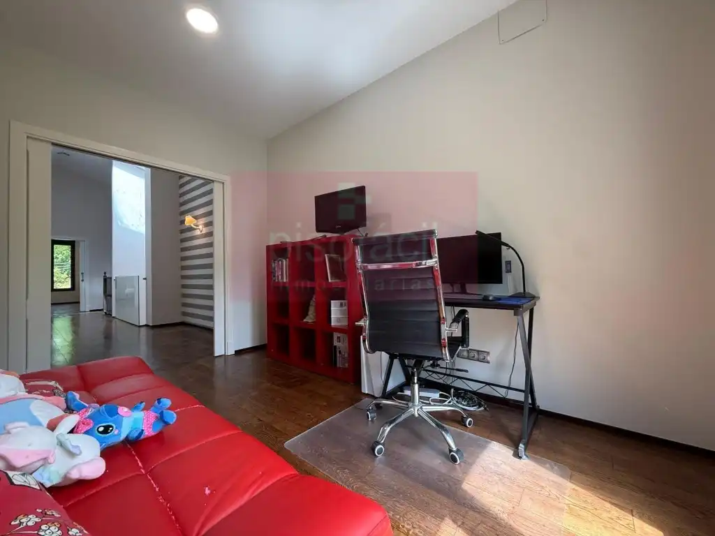 Maison à vendre à O Corgo, imagen 20