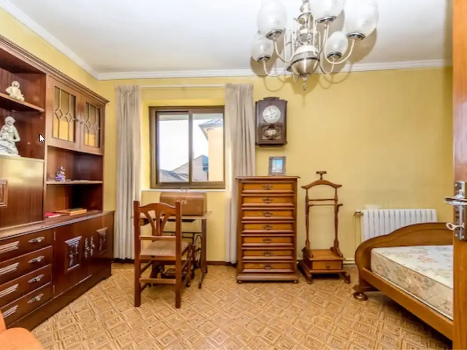 House for sale in La Parada 3, imagen 3