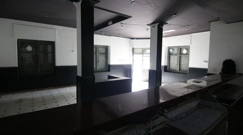 Foto 5 von Geschaftsraum zur Miete in Urbi, Basauri