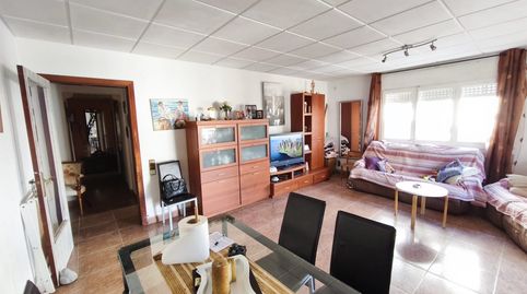 Foto 3 de Piso en venta en Carrer de Cambrils, 18, Barenys, Salou