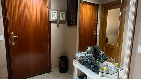 Photo 5 of Flat for sale in Calle Pintor Cipriano Maldonado, 3b, Viña Málaga, Vélez-Málaga