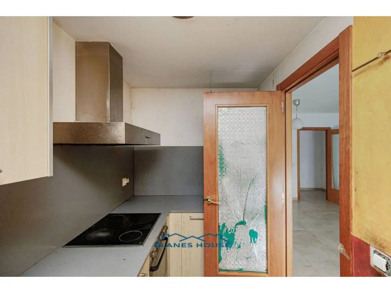 Wohnung mit Terrasse zum Verkauf in Calle Melilla 4, imagen 8