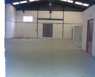 Industrial buildings for sale in San Vicente del Raspeig / Sant Vicent del Raspeig