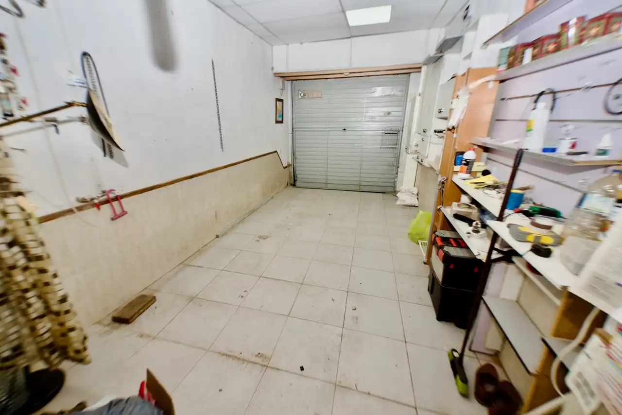 Casa o xalet en venda en Terrassa amb Aire condicionat, Calefacció i Jardí privat