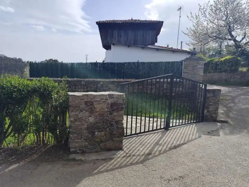 Terreni e lotti in vendita a Pravia, imagen 3