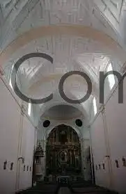 Terrenys i solars en venda a Abades, imagen 9