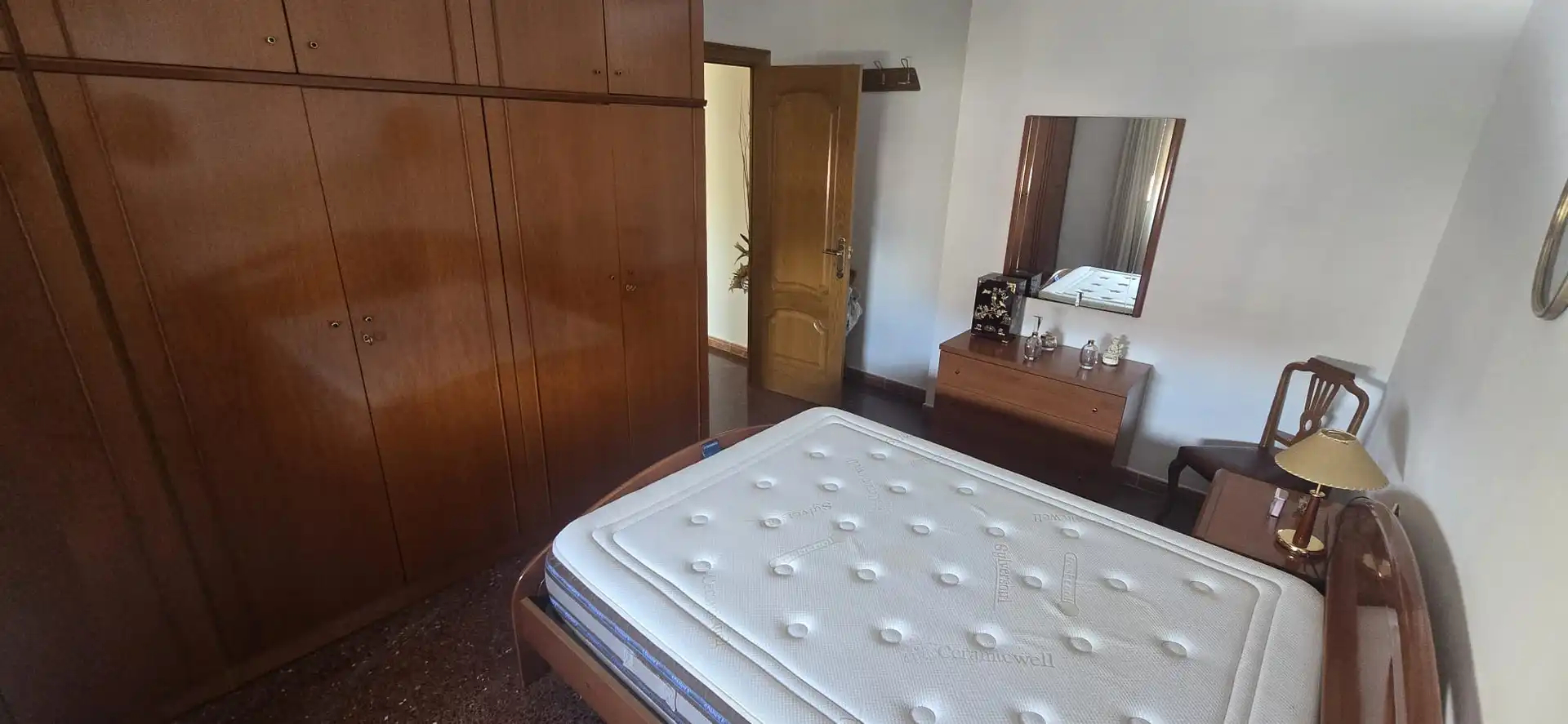 Wohnung mit Terrasse zum Verkauf in Sant Ildefons, imagen 12