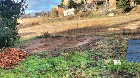 Foto 3 de Residencial en venda a Avenida Sud3-canal Industrial 3, 3, Berga, Barcelona