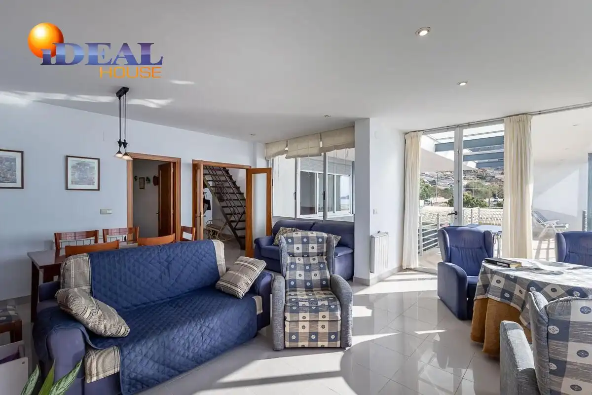 Maison avec jardin à vendre à Sorvilán, imagen 12