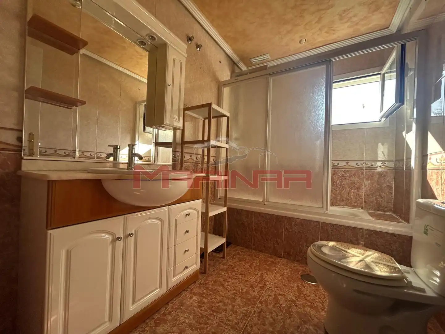 Detached homes for sale in Torrecastillo