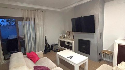 Photo 4 of Houses for sale in Oromana, Alcalá de Guadaira