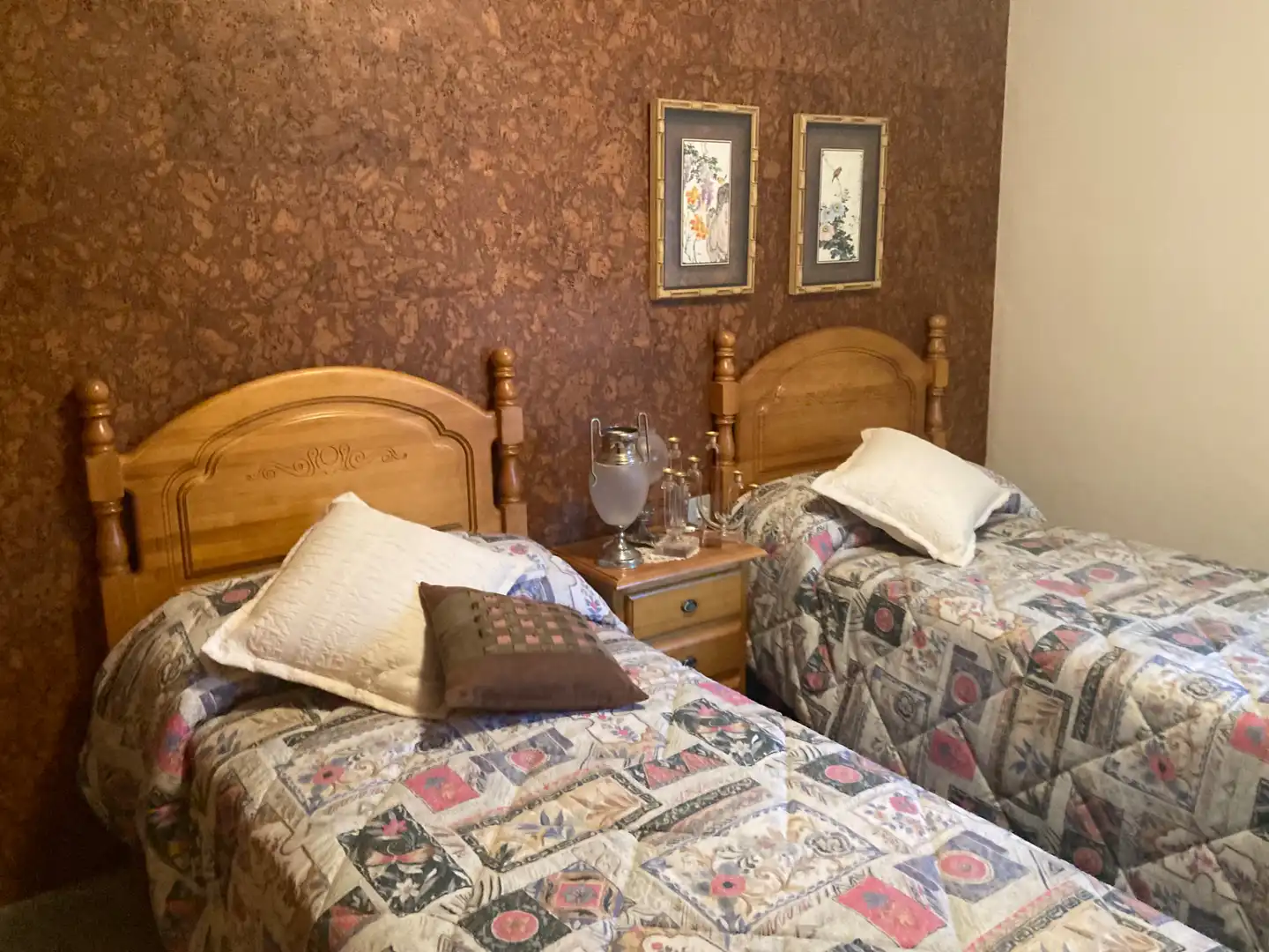 Villa in vendita a Camino de Caseta Fonso 25, imagen 18