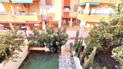 Photo 2 of Houses for sale in Urbanizacion Salobreña Beach 1, Salobreña Costa, Salobreña