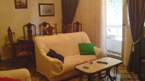 Photo 3 of Flat for sale in Puente Tocinos, Murcia Capital