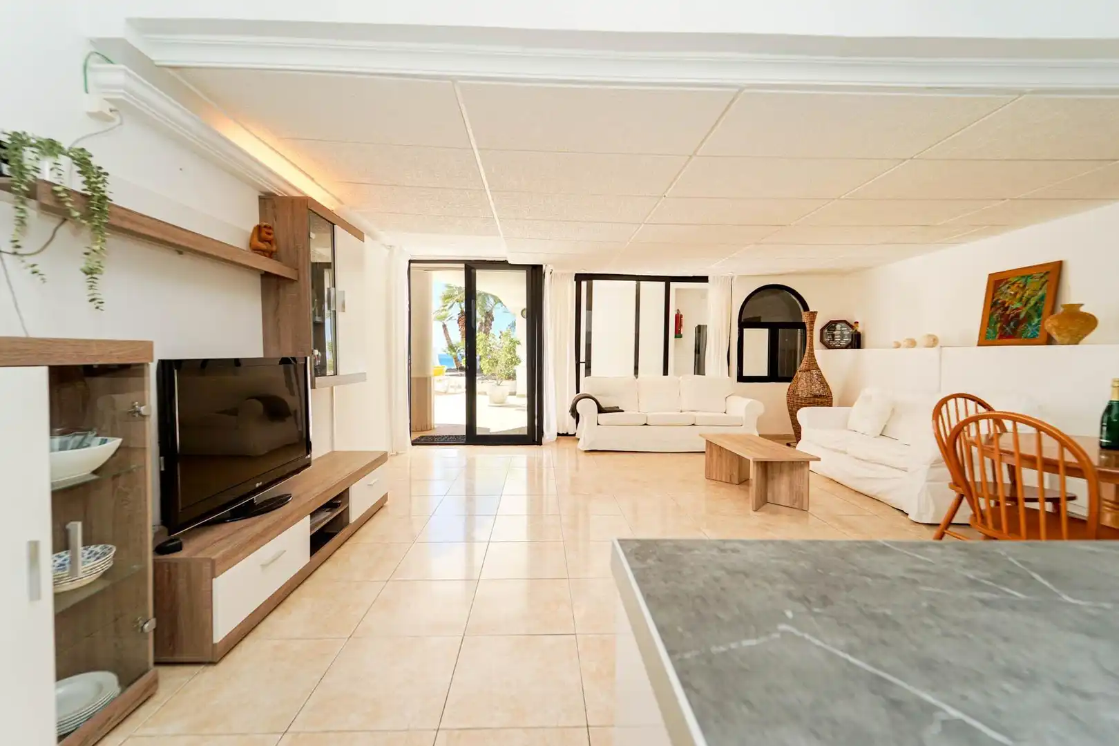 Apartment zum Verkauf in AGUASMARINAS 5, imagen 44