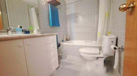 Photo 5 of Duplex for sale in Progrés, Barcelona