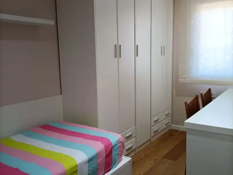 Appartement avec ascenseur à vendre à Carrer de la Comarca 88, imagen 7