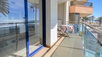 Flat for sale in Maritim Sant Joan de Deu, Calafell Platja, imagen 2