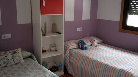 Foto 5 de Casa adosada en venta en Ganade, 2, Ponteareas, Pontevedra