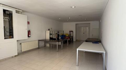 Photo 2 of Premises for rent in Teulera, 17, Santa Cristina Poble, Santa Cristina d'Aro