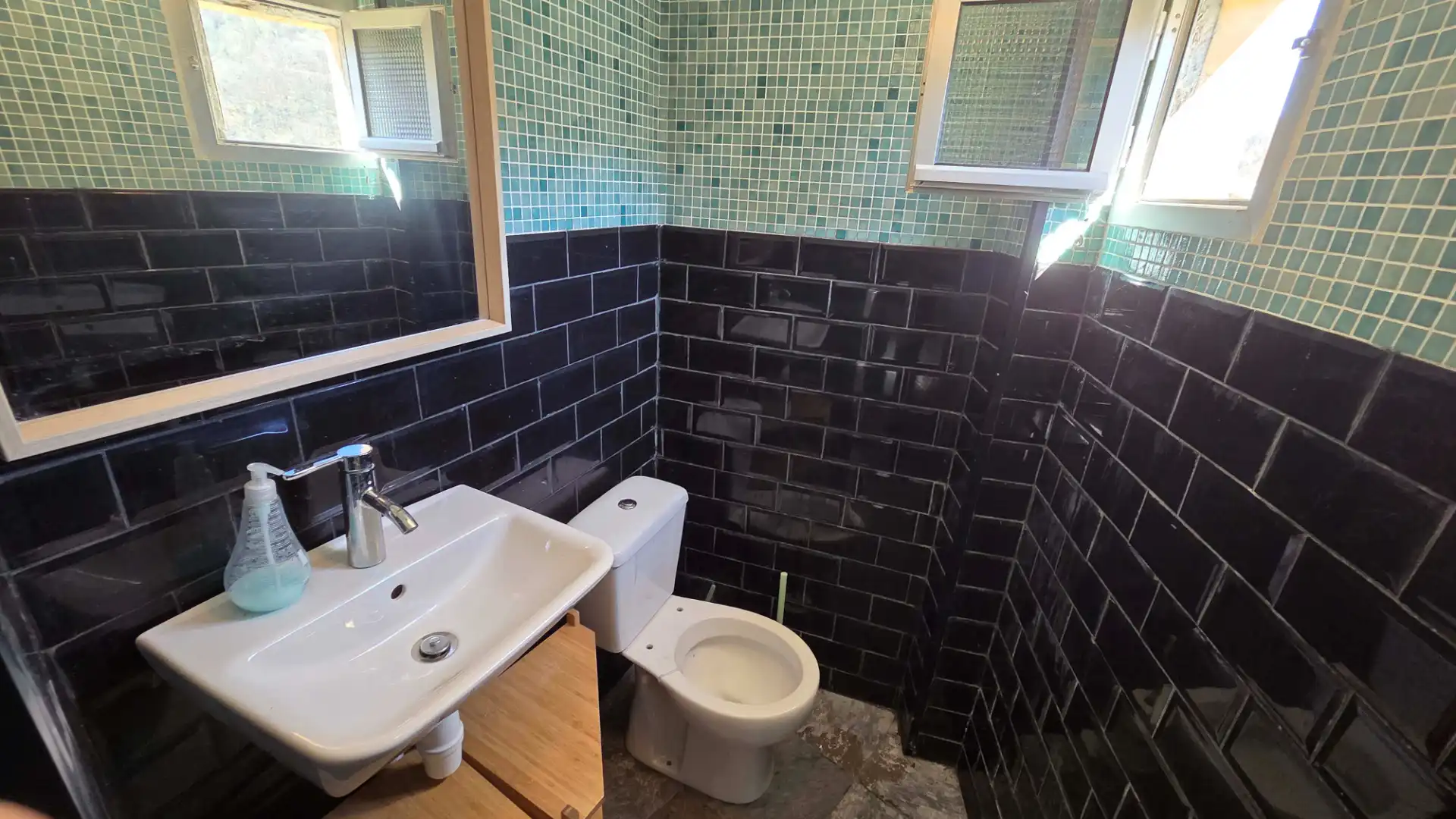 Maison avec terrasse à vendre à N/A, imagen 39