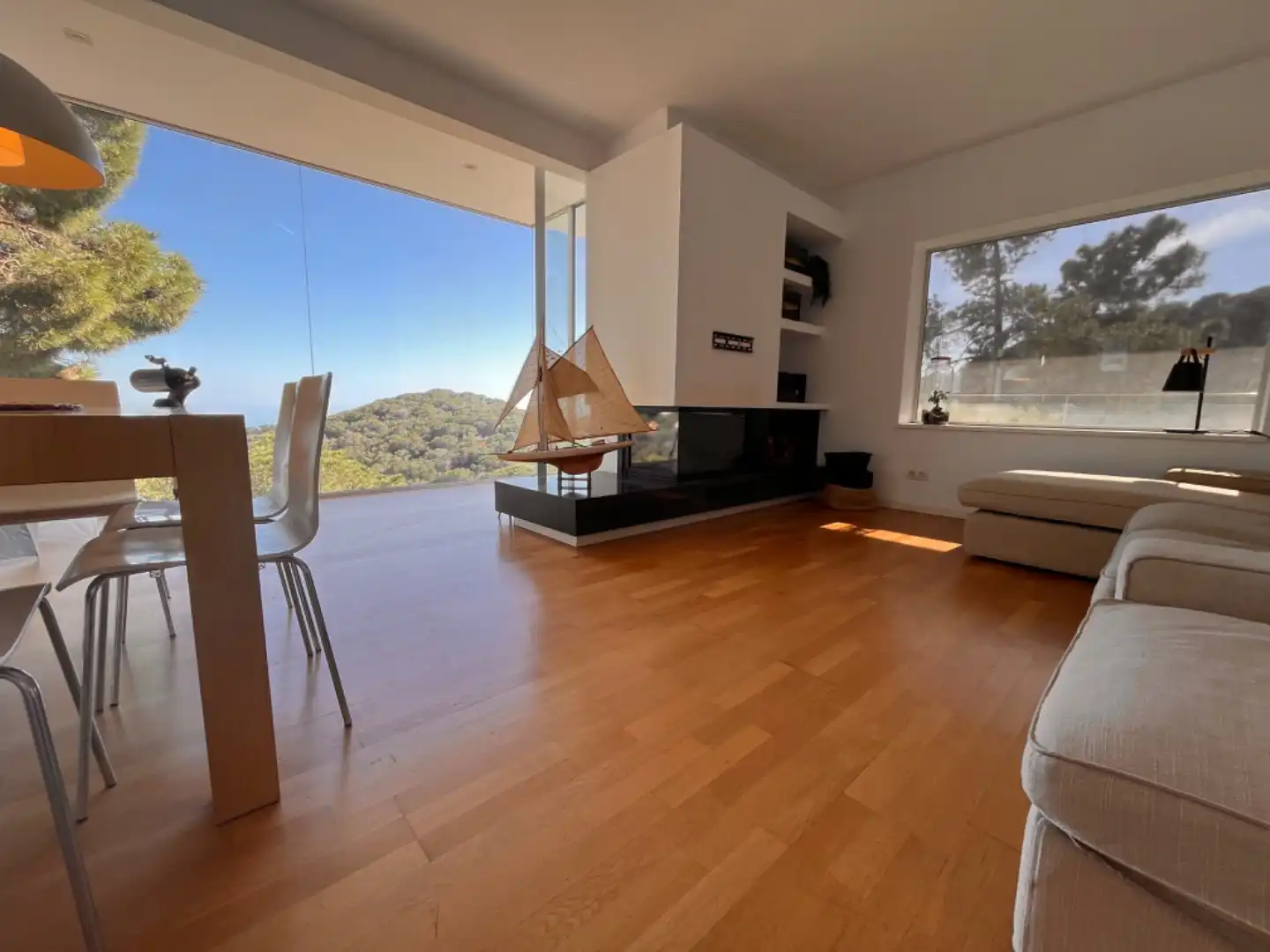 Haus mit Pool zum Verkauf in Passatge Clavells 2, imagen 30
