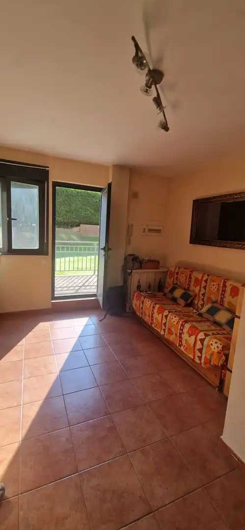 Local comercial en venda a venezuela, imagen 8