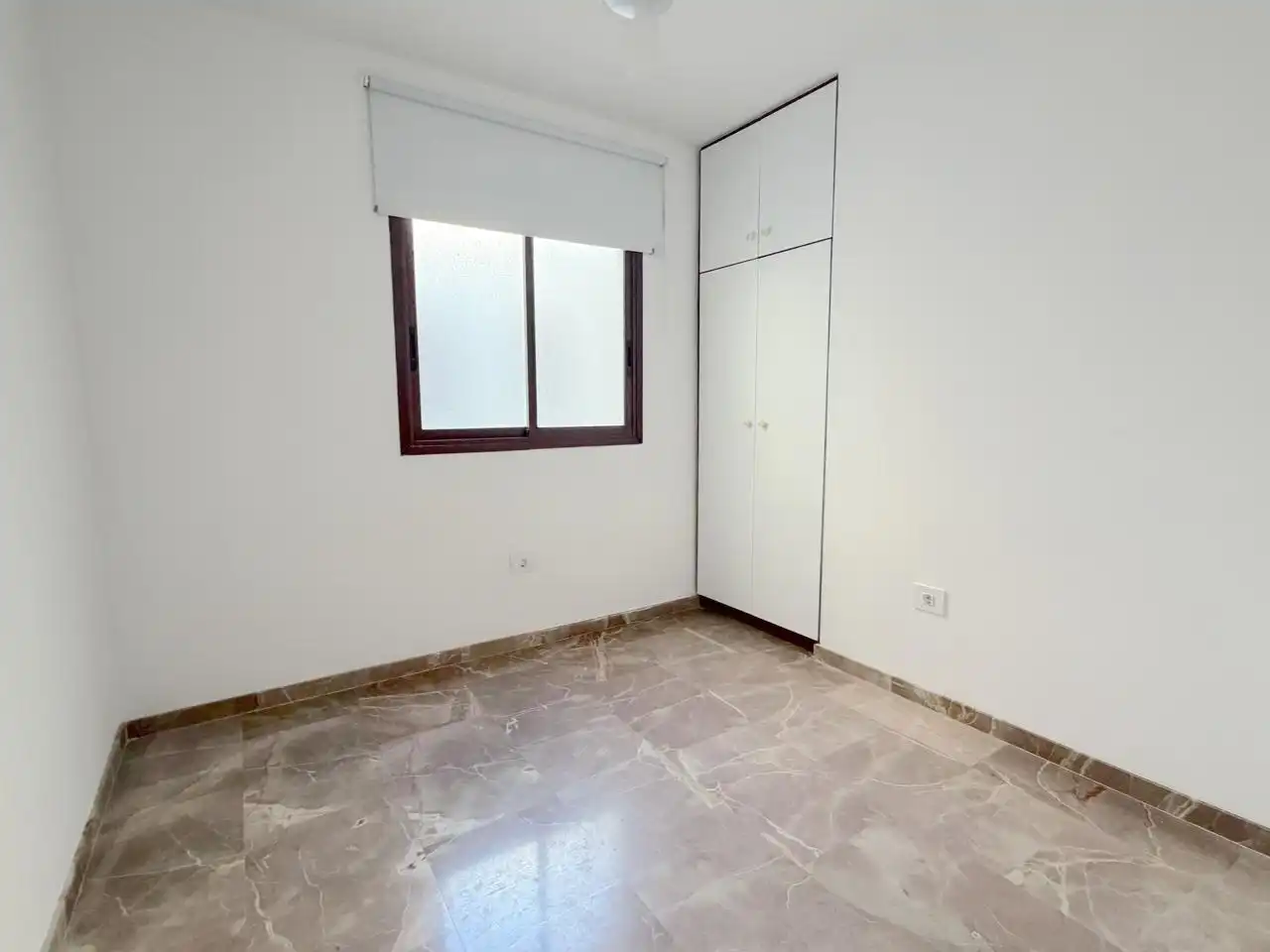 Habitación de Piso de alquiler en Santa Cruz de Tenerife con Terraza