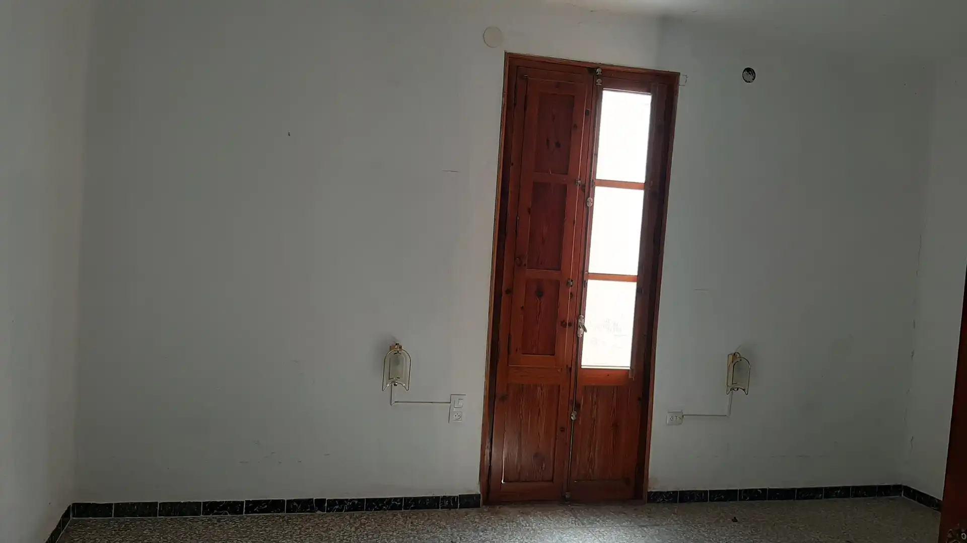Flat for sale in C/ Esglesia, Sellent