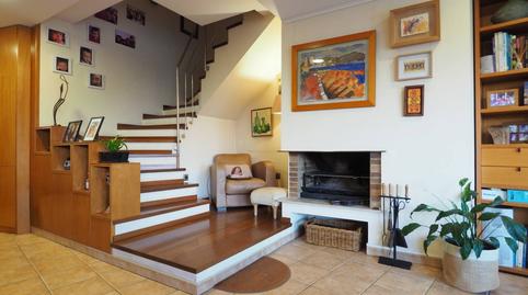 Photo 4 of Single-family semi-detached for sale in Brasil, Font Verda, Barcelona