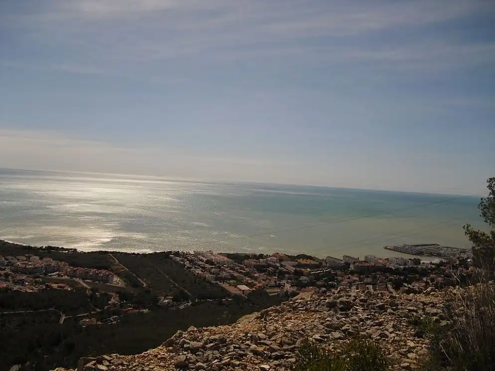 Rural land for sale in CL Isla Mancolibre, imagen 7