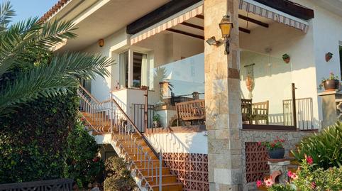 Photo 2 of House or chalet for sale in Tueda, Sant Feliu de Guíxols