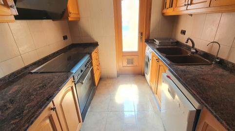 Photo 2 of Flat for sale in Carrer Dels Jurats, Tres Forques, Valencia