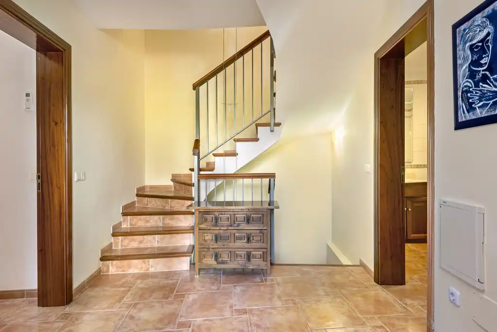 Villa avec piscine à vendre à Port d'Alcúdia - Platja d'Alcúdia, imagen 15