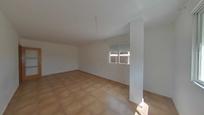 Sala d'estar de Pis en venda en Puerto Lumbreras amb Balcó