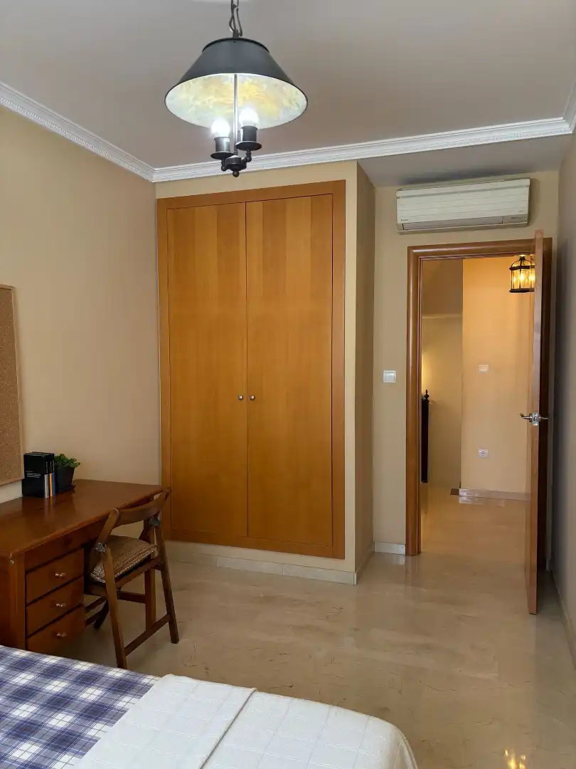 Casa adosada en venda en Sueca amb Aire condicionat, Jardí privat i Terrassa