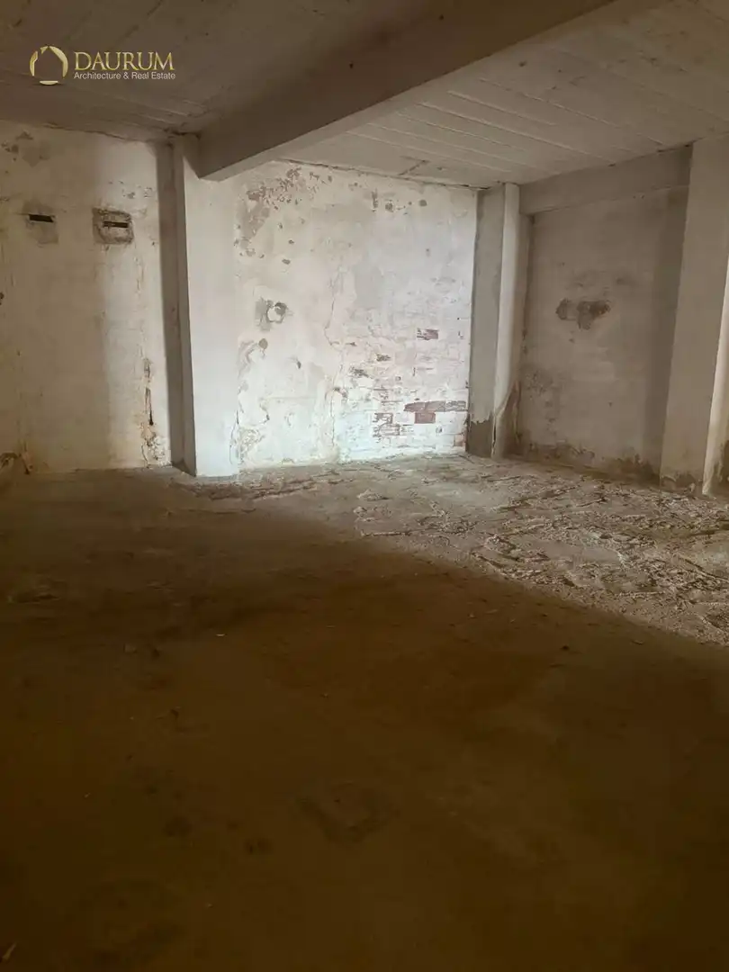Casa in vendita a BAILÉN,, imagen 19