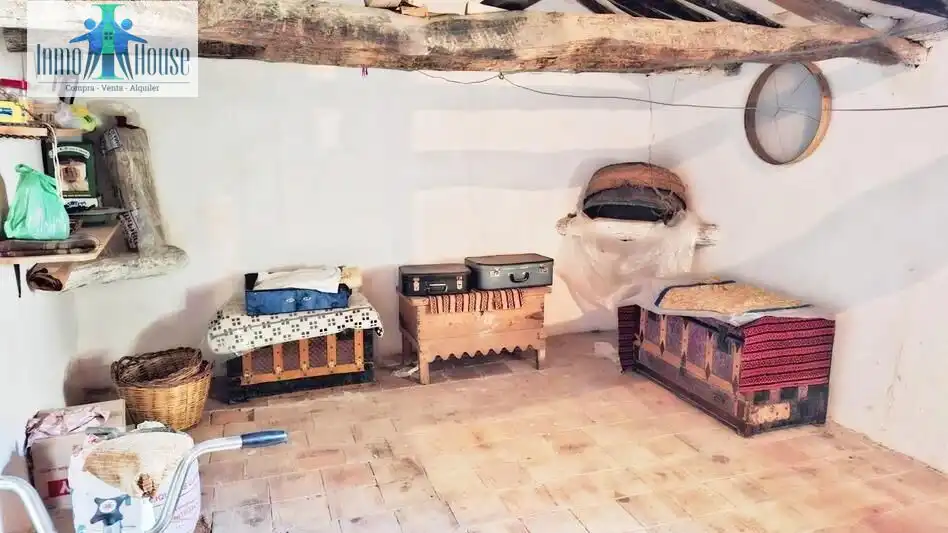 Casa en venta en Barrax, imagen 42