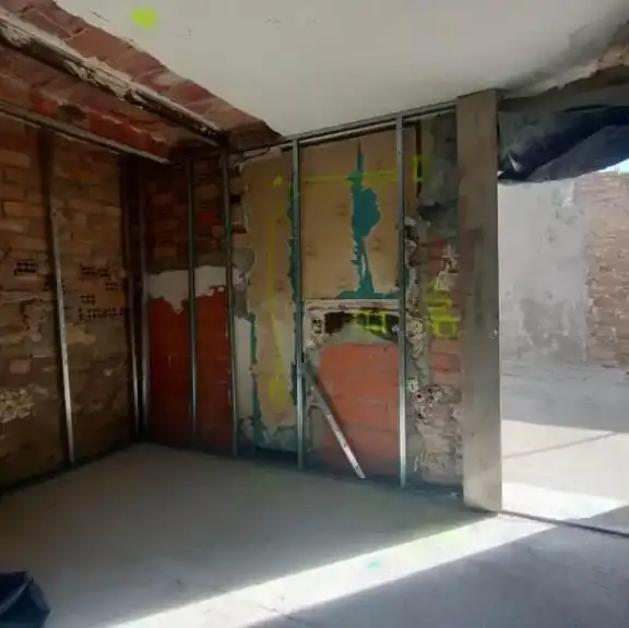 Maison à vendre à Albelda, imagen 2