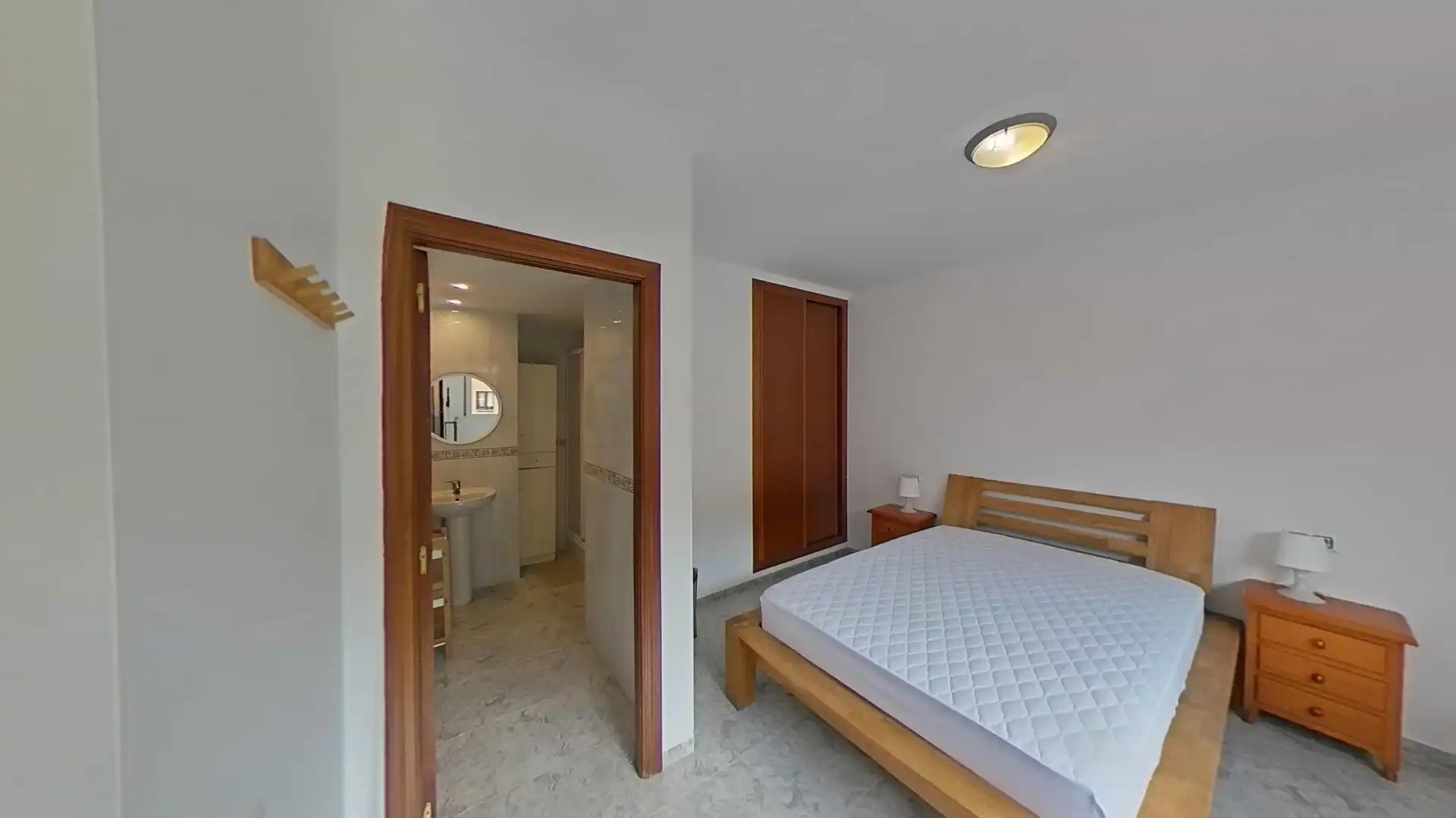 Maisonette mit Balkon zum Verkauf in Fenals, imagen 9