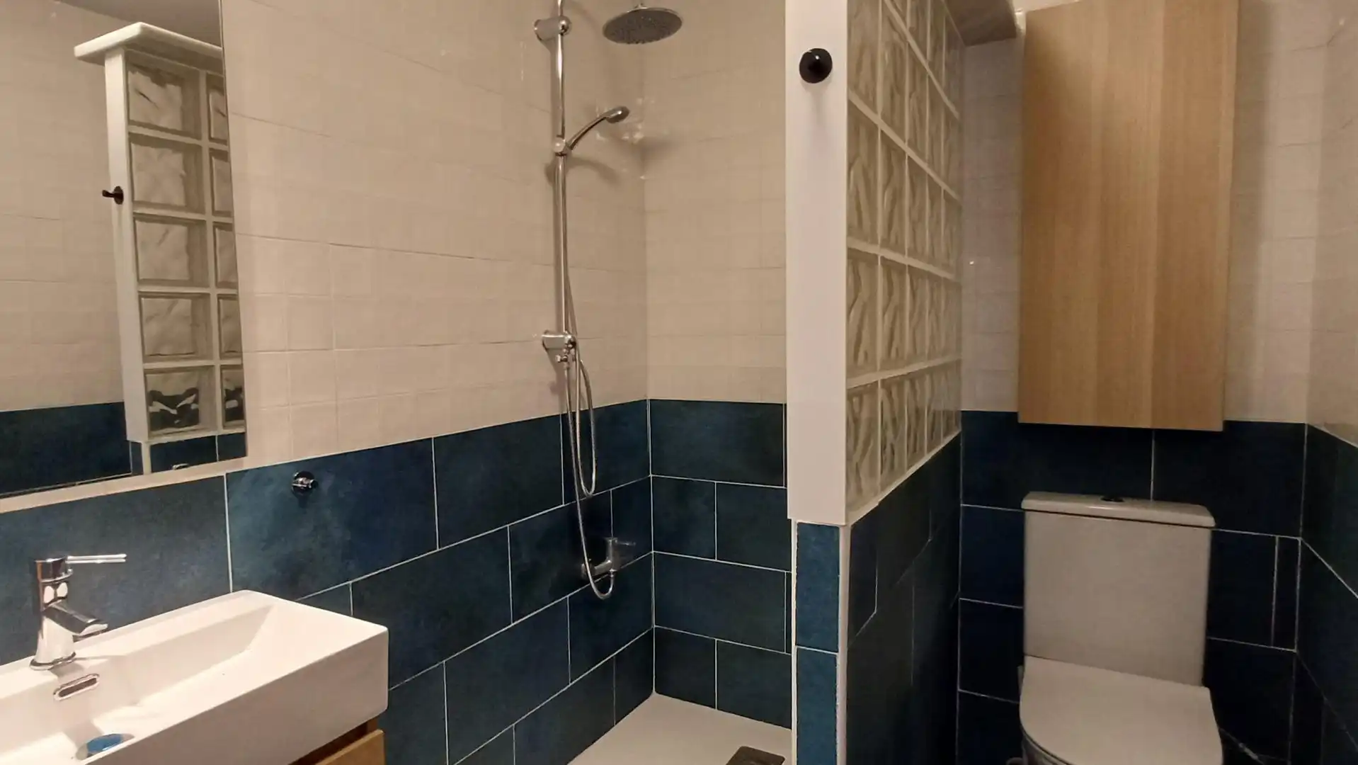 Apartament en venda a 15 Calle la Torre, Benalup-Casas Viejas