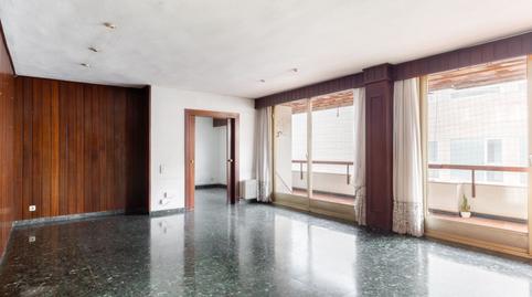 Photo 5 of Flat for sale in Exposició, Valencia