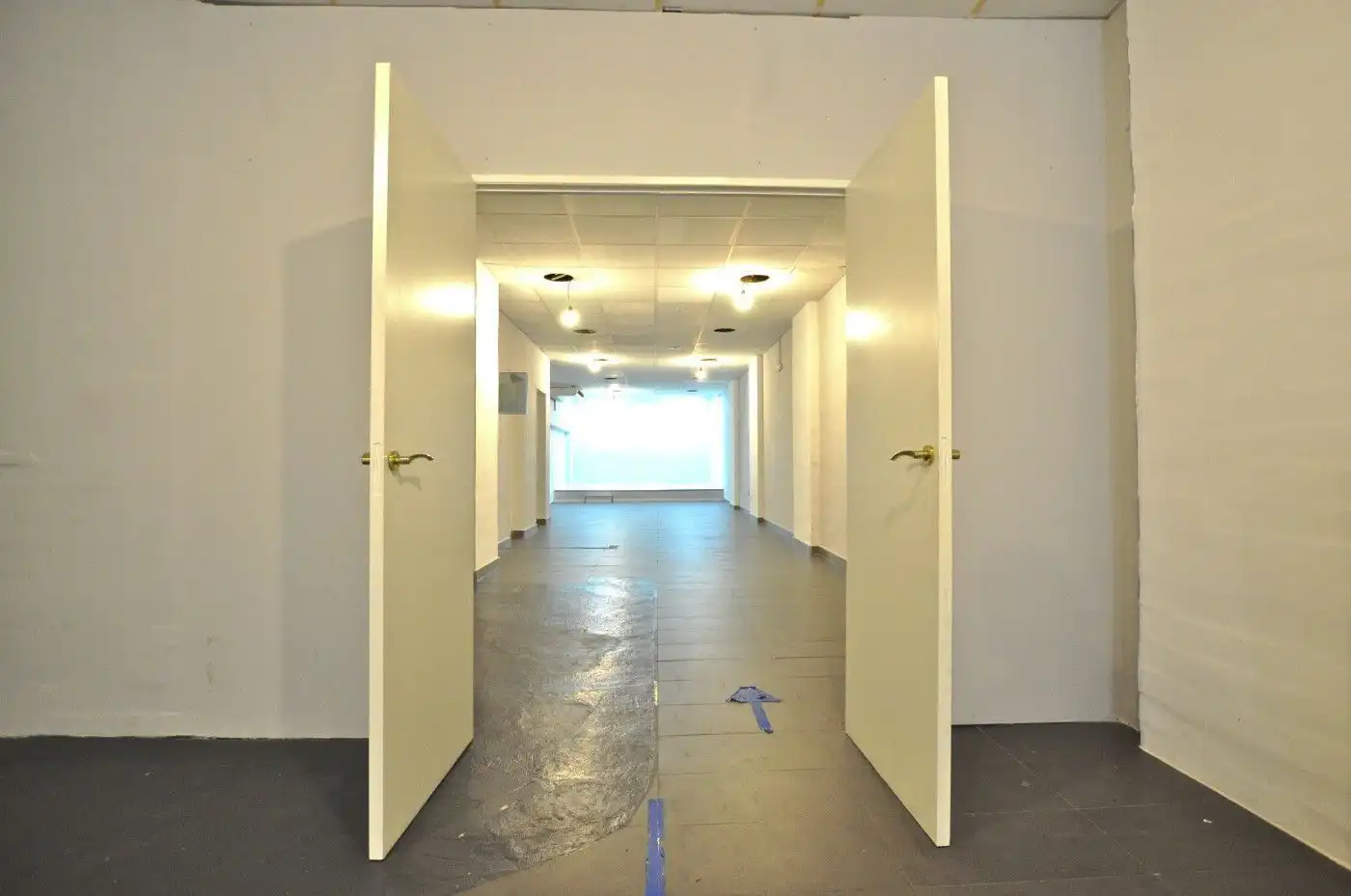 Gewerbefläche zur Miete in Carrer del Ceramista Ros 18, imagen 42