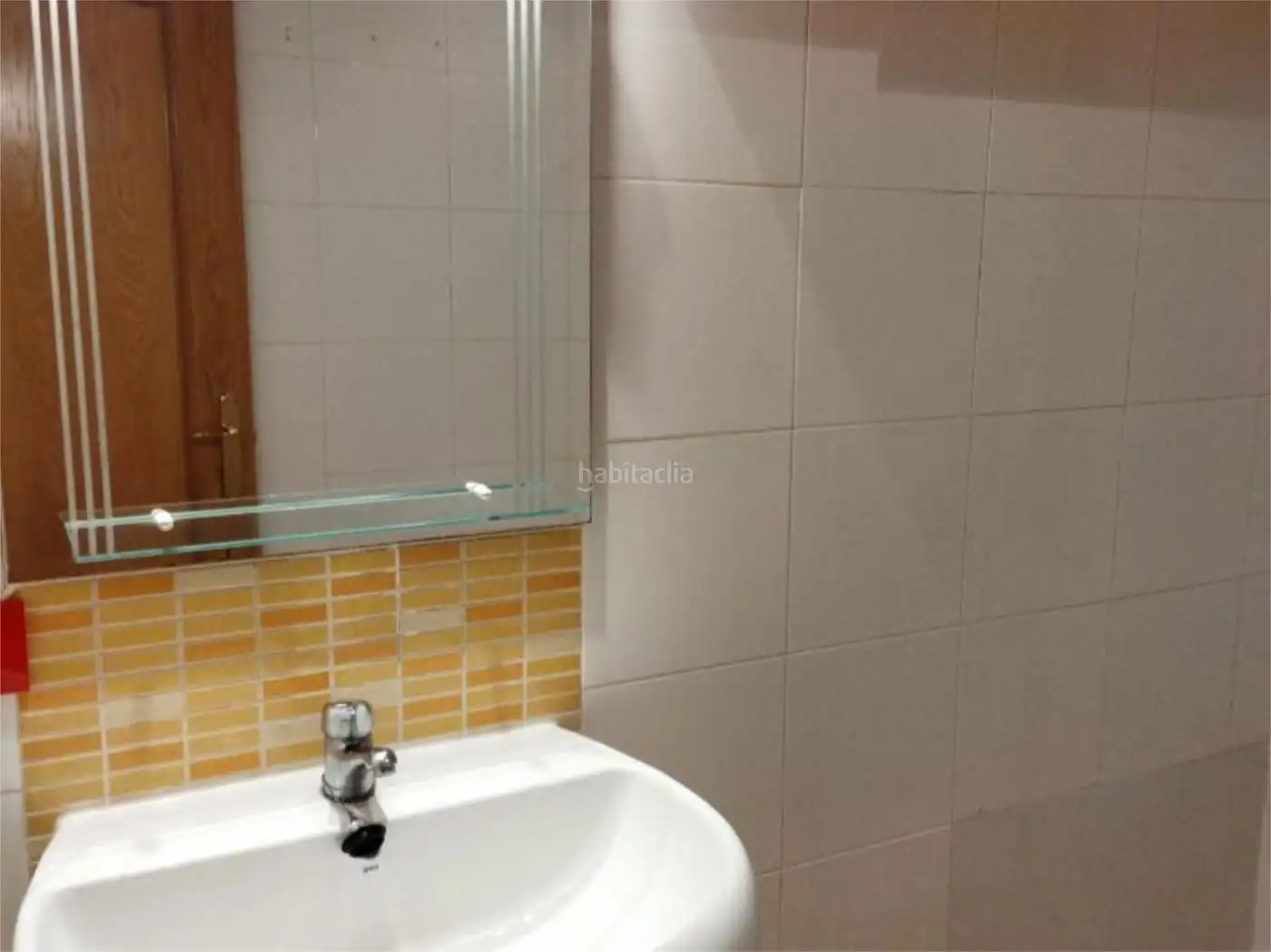 Wohnung mit Pool zum Verkauf in Calle Camino del Vicario 11, imagen 8