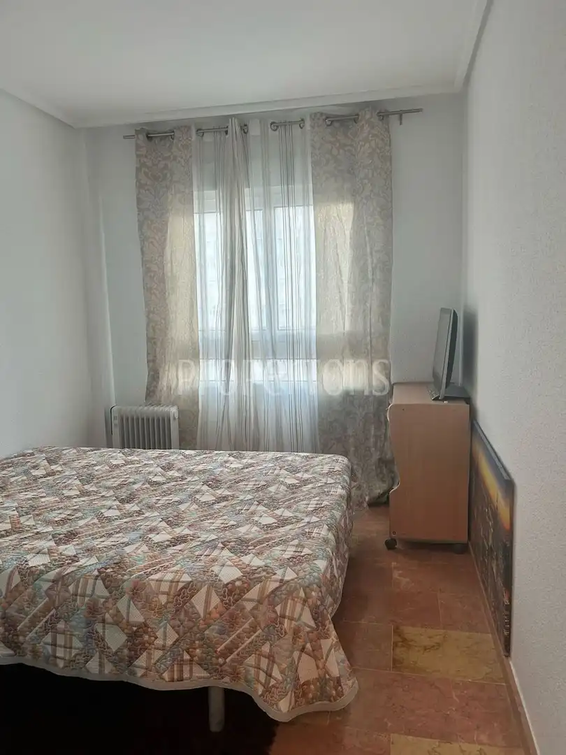 Penthouse zum Verkauf in Torreblanca, imagen 21