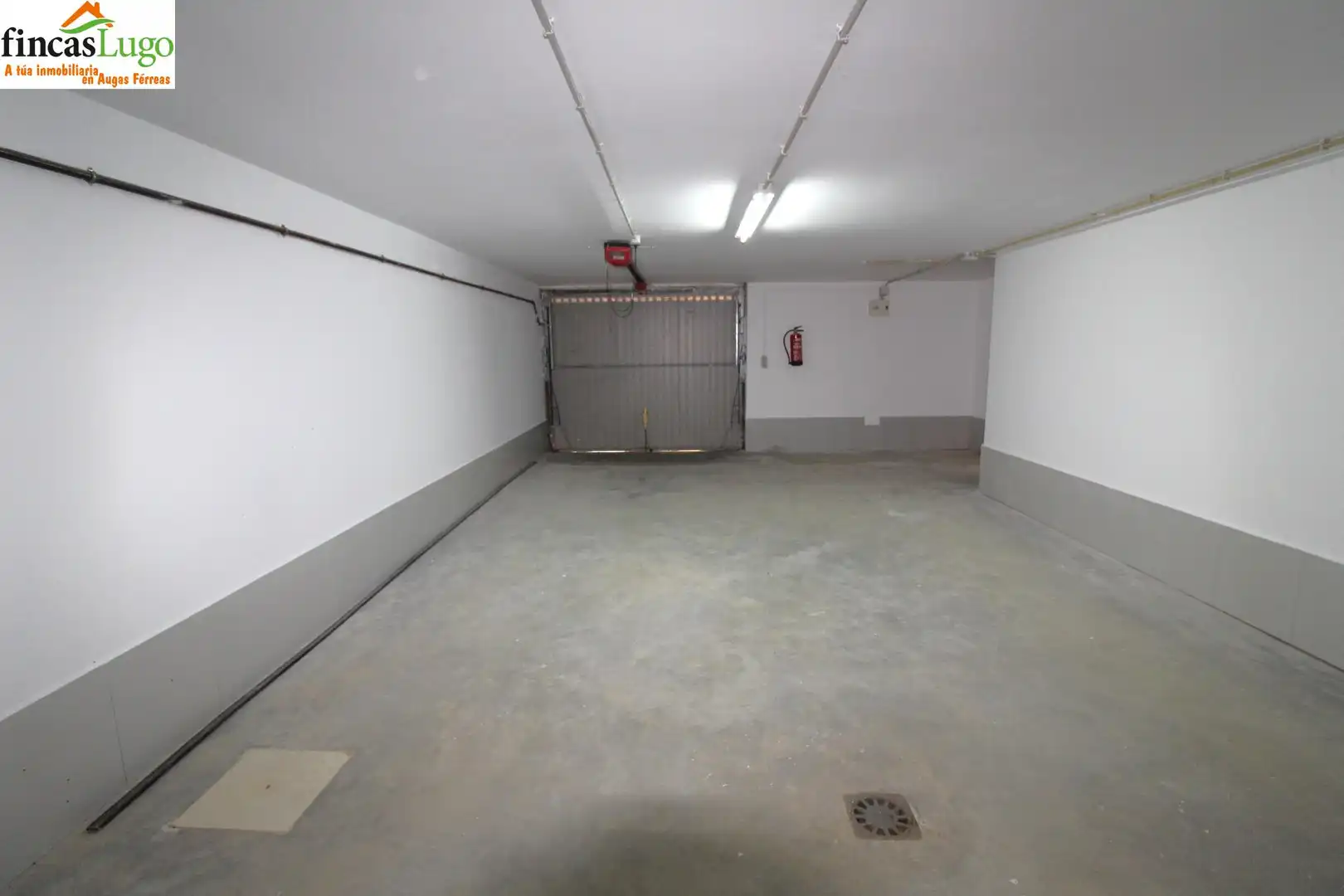 Maison avec jardin à vendre à SARGADELOS, imagen 74