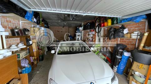 Photo 5 of Premises for sale in Urbanización Santa Rosa, Málaga